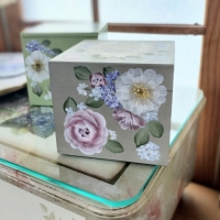 アトリエ・ラ・フランス