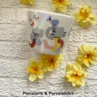 Atelier BLUE（ｱﾄﾘｴ ﾌﾞﾙｰ）