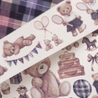 ポーセラーツ堺市 アトリエKOKO