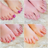 Richella(リシェラ）