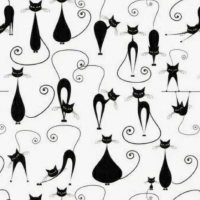 ｃｏｌｏｒｆｕｌｂａｋｅ