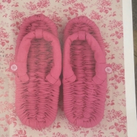 ｃｏｌｏｒｆｕｌｂａｋｅ