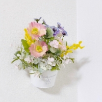 フラワーシャンテ