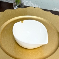 スィート・ローザ