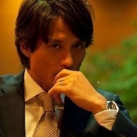 salon.de.Lilas,sa...