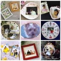 スタジオ＊ブルーグラス