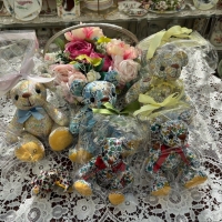 InfiniRose(アンフィニローズ）