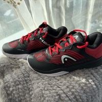 InfiniRose(アンフィニローズ）