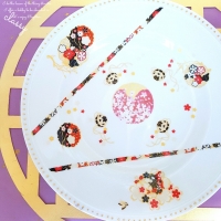 classy(クラッシー)