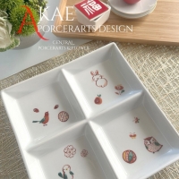 CENTRAL(セントラル)