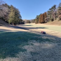 アトリエ・ラ・フ...