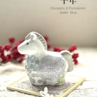 Atelier BLUE（ｱﾄﾘｴ ﾌﾞﾙｰ）