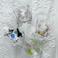 スィート・ローザ