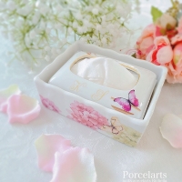 Richella(リシェラ）