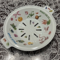 InfiniRose(アンフィニローズ）