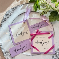 Salon HIRIS*サロン イリス*