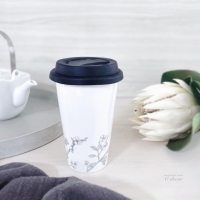 C decor (シー デコール)