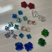 レッスンサロン  コオリナ