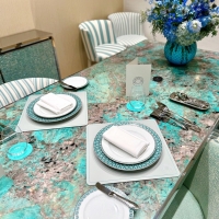 Lady Kelly（レディーケリー）