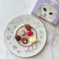 M＊Ruban（エムリュバン)・ 広島