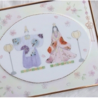 Le coeur（ルクール）