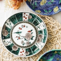 Saraha style（サ...