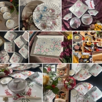 ポーセラーツアト...