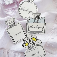 Celeste(セレスト）