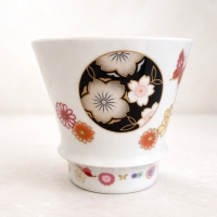 レッスンサロン  コオリナ