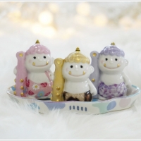 trois epi（ﾄﾛﾜｴﾋﾟ）