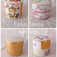 Little-R(リトルアール）