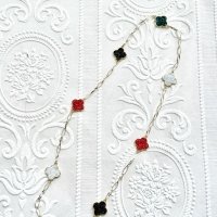 スィート・ローザ