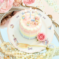 サロンドリサ【Salon de Risa】