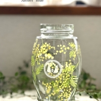 Atelier BLUE（ｱﾄﾘｴ ﾌﾞﾙｰ）