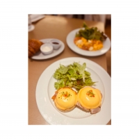 Ruban(リュバン）