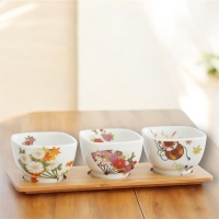 trois epi（ﾄﾛﾜｴﾋﾟ）