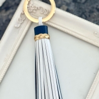 Funrire（ファンリール）