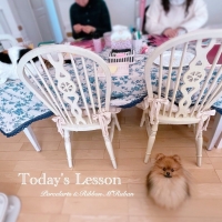 M＊Ruban（エムリュバン)・ 広島