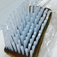 Atelier calmia 白...