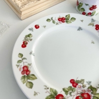 旭川ポーセラーツサロンcoco