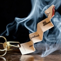 Lady Kelly（レディーケリー）