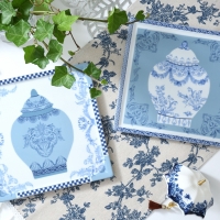 白金ﾎﾟｰｾﾗｰﾂｻﾛﾝ・品川教室