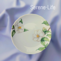 Serene-Life