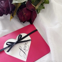 Celeste(セレスト）