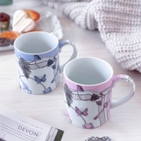 C decor (シー デコール)