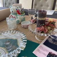 プティフォンテーヌ