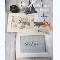 Roselina (ロゼリナ)