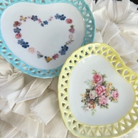 AILE D'ANGE　エイ...