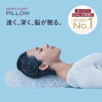 cloche (クロチェ)