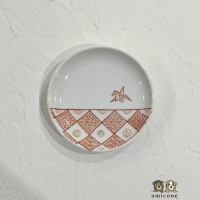 渋谷 amicone （アミコーネ）